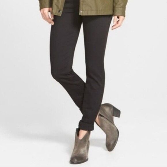 Paul Green Distressed Grey Western Scallop Boots - Picture 3 of 13